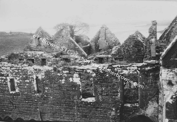 ALBUM 4 MOYNE ABBEY PAGE 7